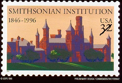 lp link stamp si.jpg